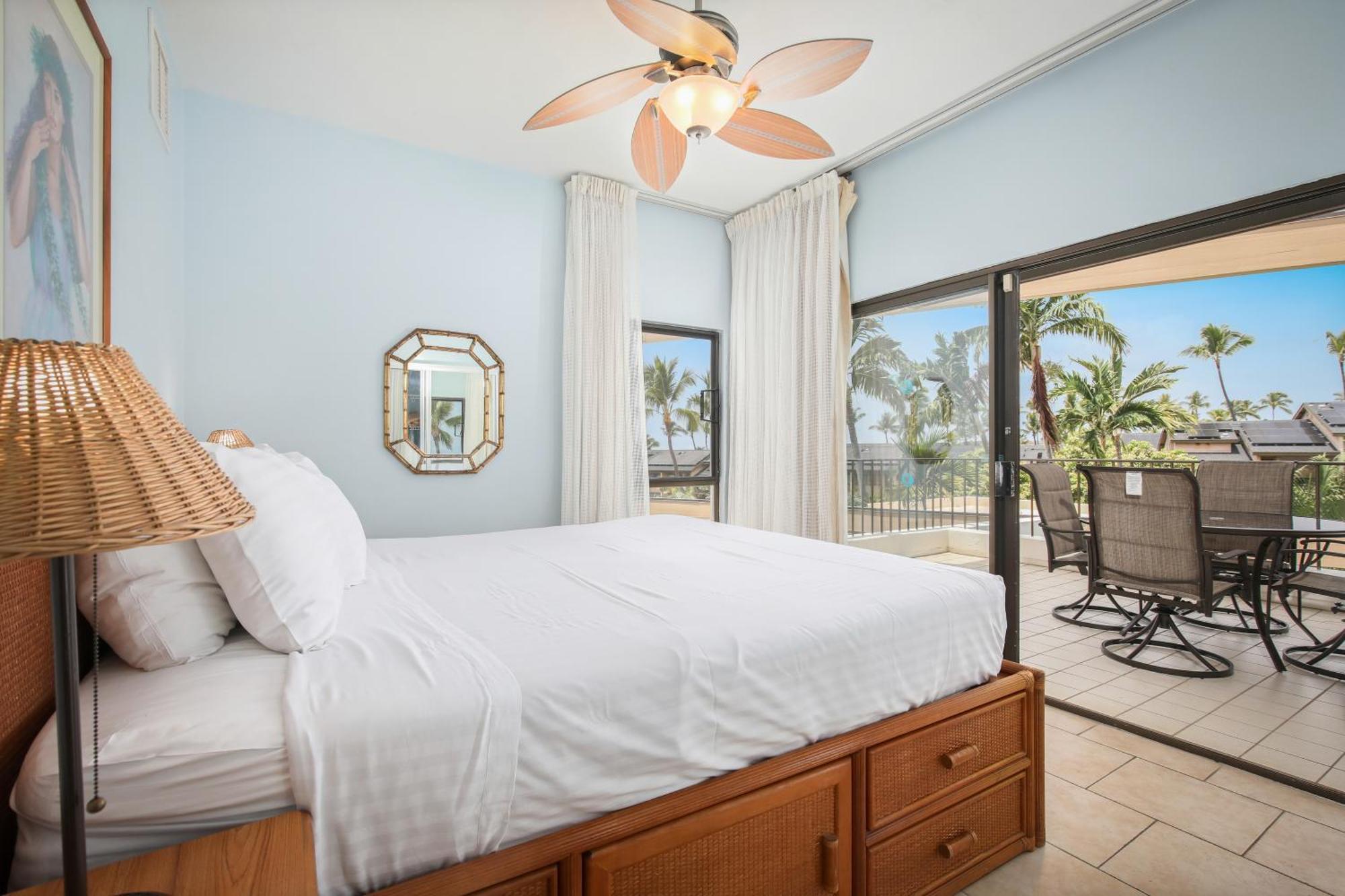 Royal Sea Cliff Kona By Outrigger Lägenhet Kailua-Kona Exteriör bild